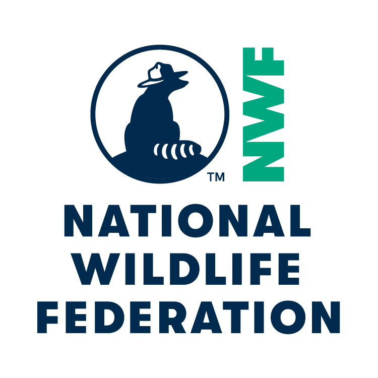 NWF