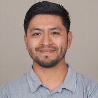 Miguel Miguel, Sierra Club California