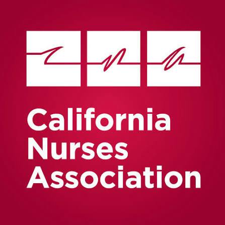 CNA
