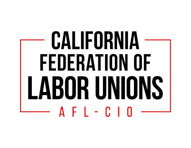 LaborFed