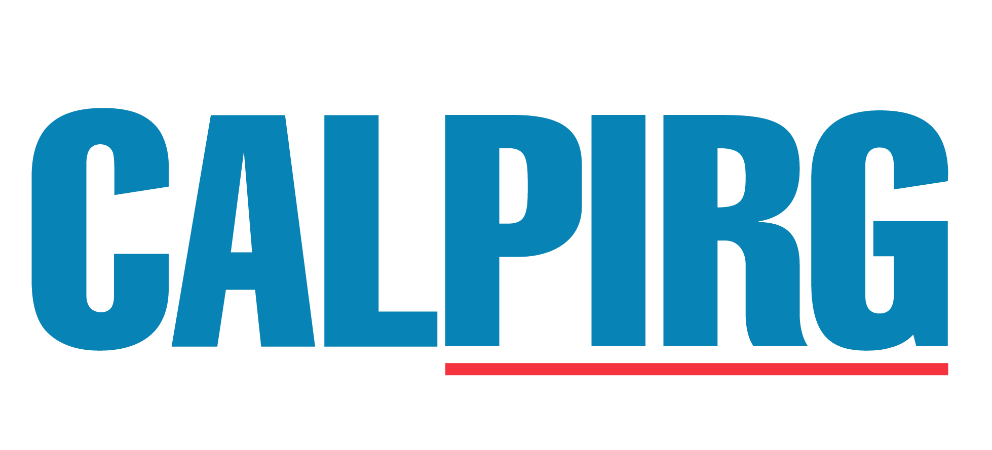 CALPIRG