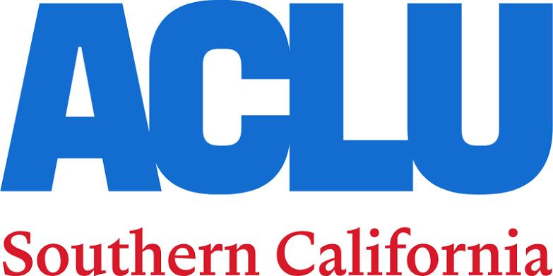 ACLU