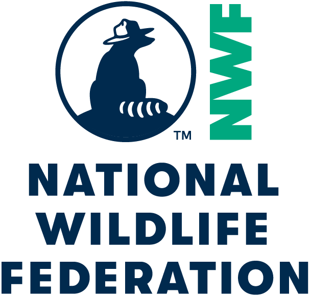 National Wildlife Federation