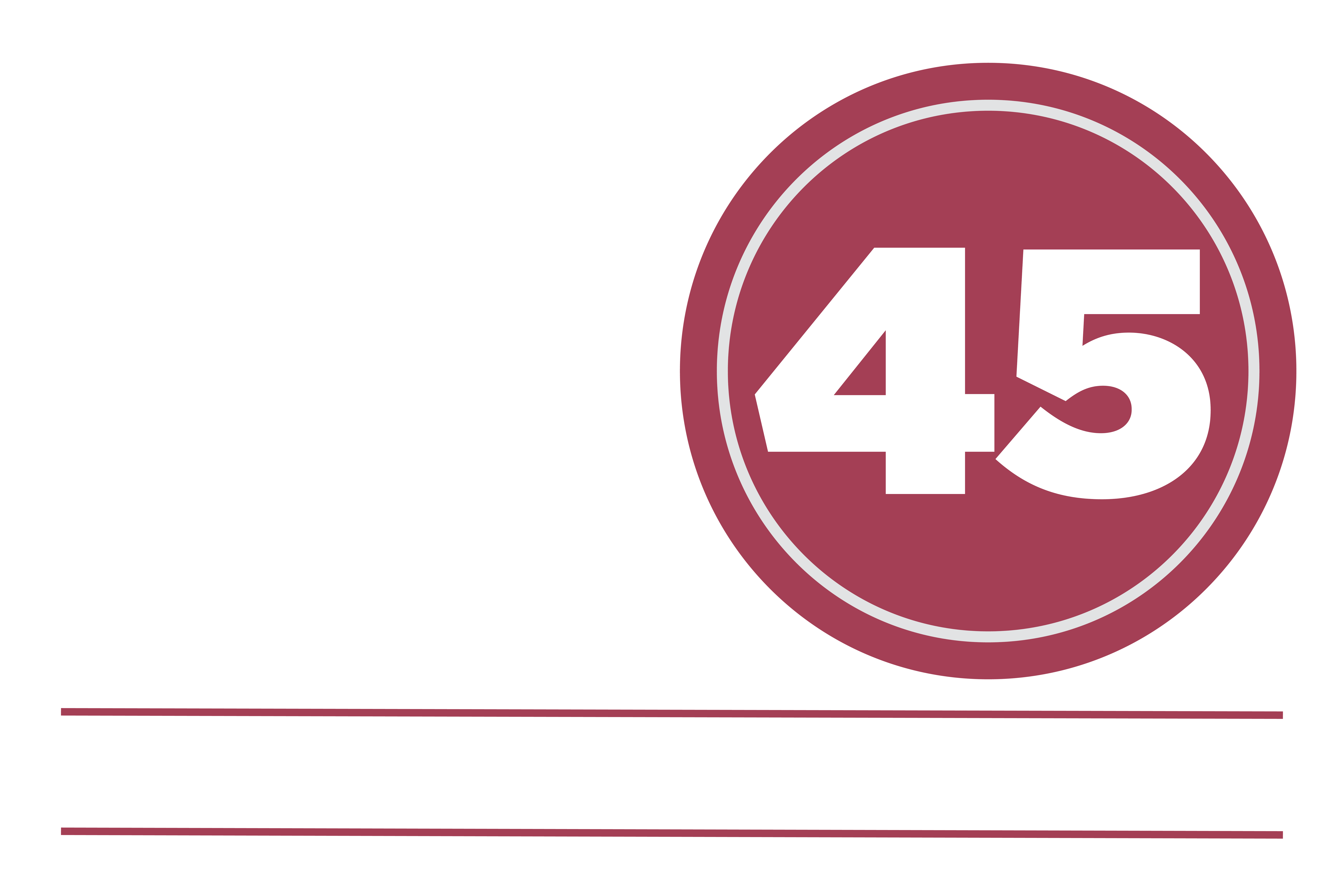 Vote No on 45 - The Corporate Polluting Projects Prop