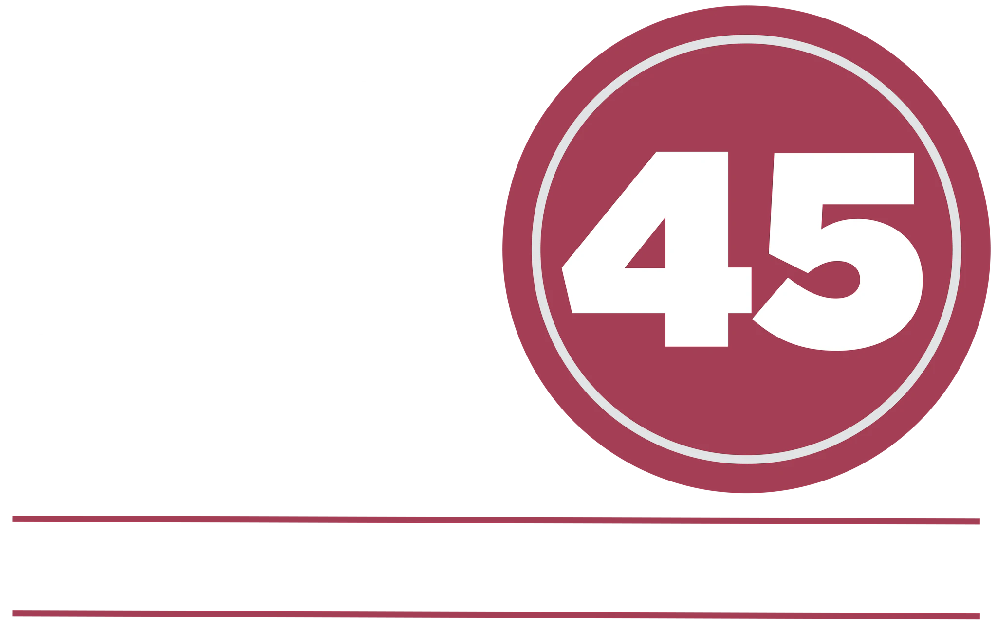 Vote No on 45 - The Corporate Polluting Projects Prop