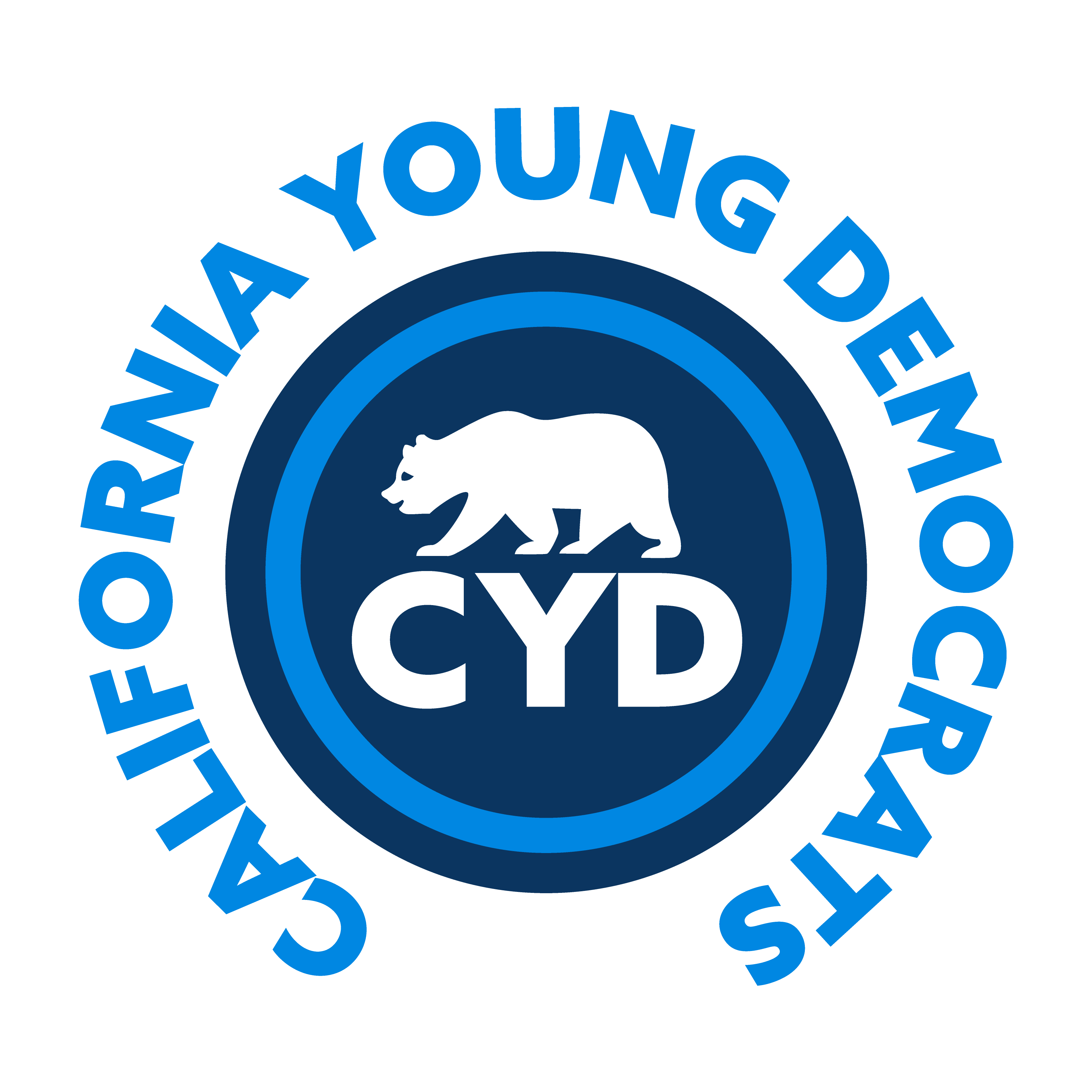 CYD
