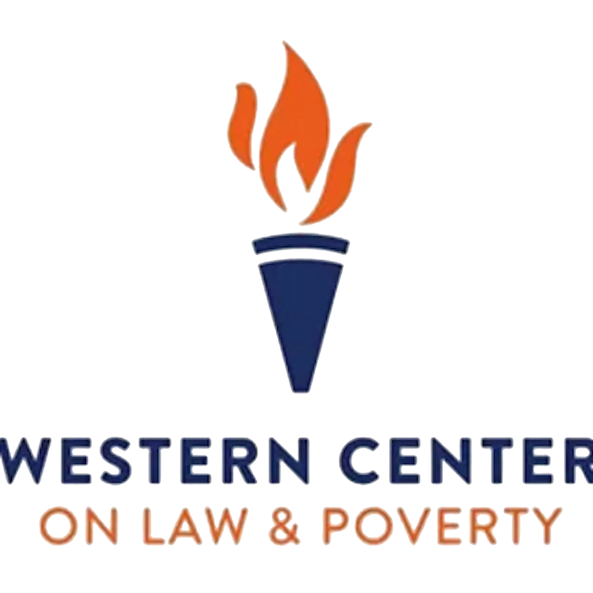 Western Center on Law & Poverty