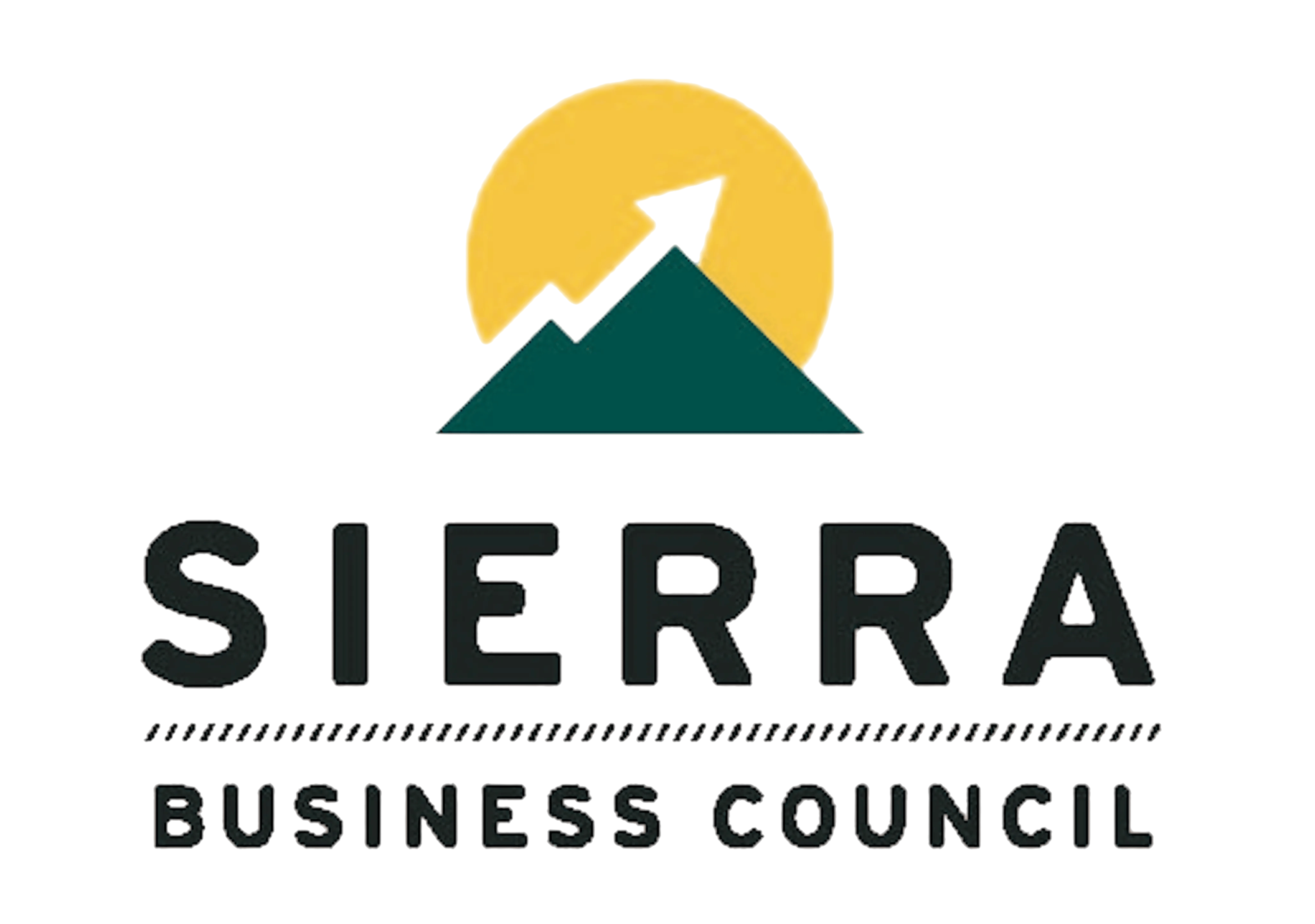 Sierra Business Council