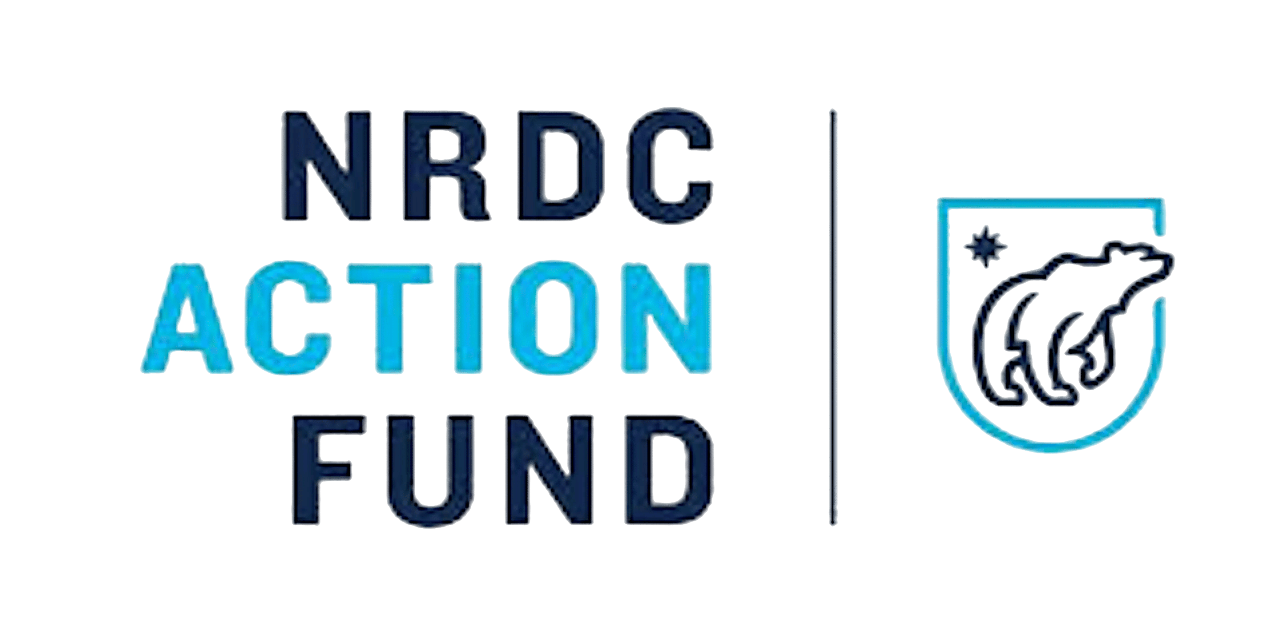 NRDC Action Fund