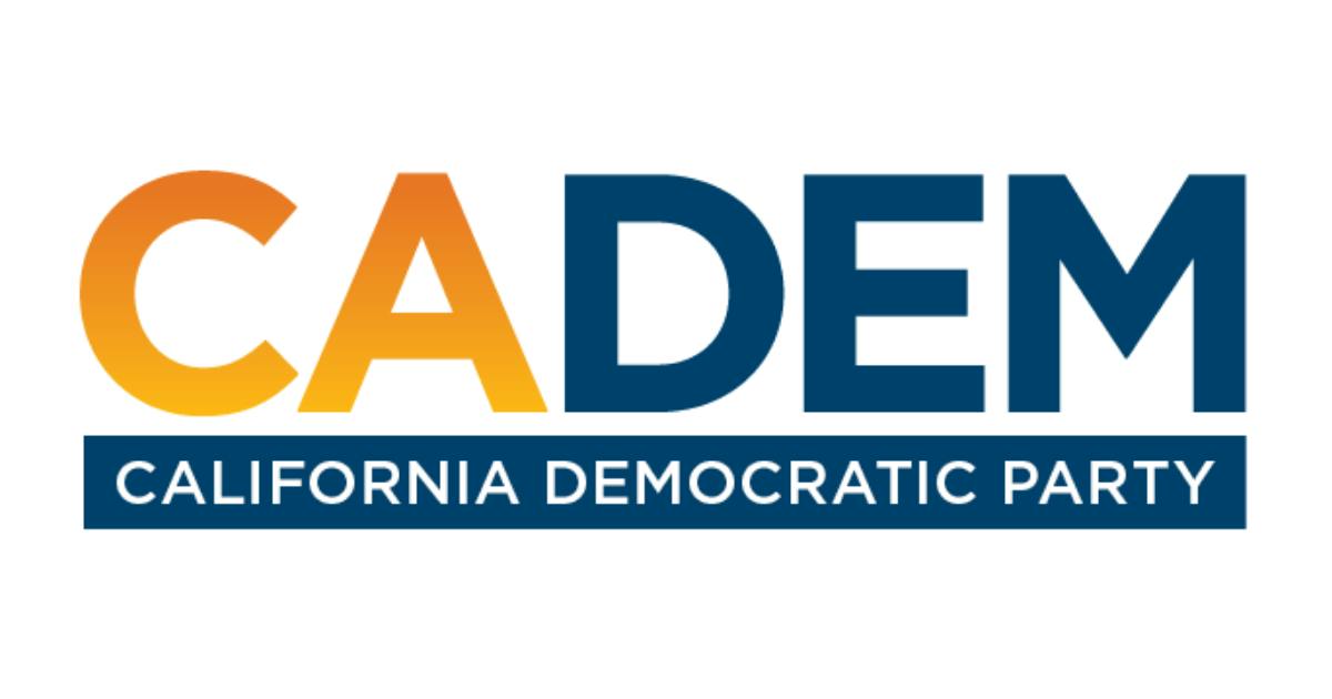 CADEM