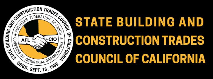 Building Trades