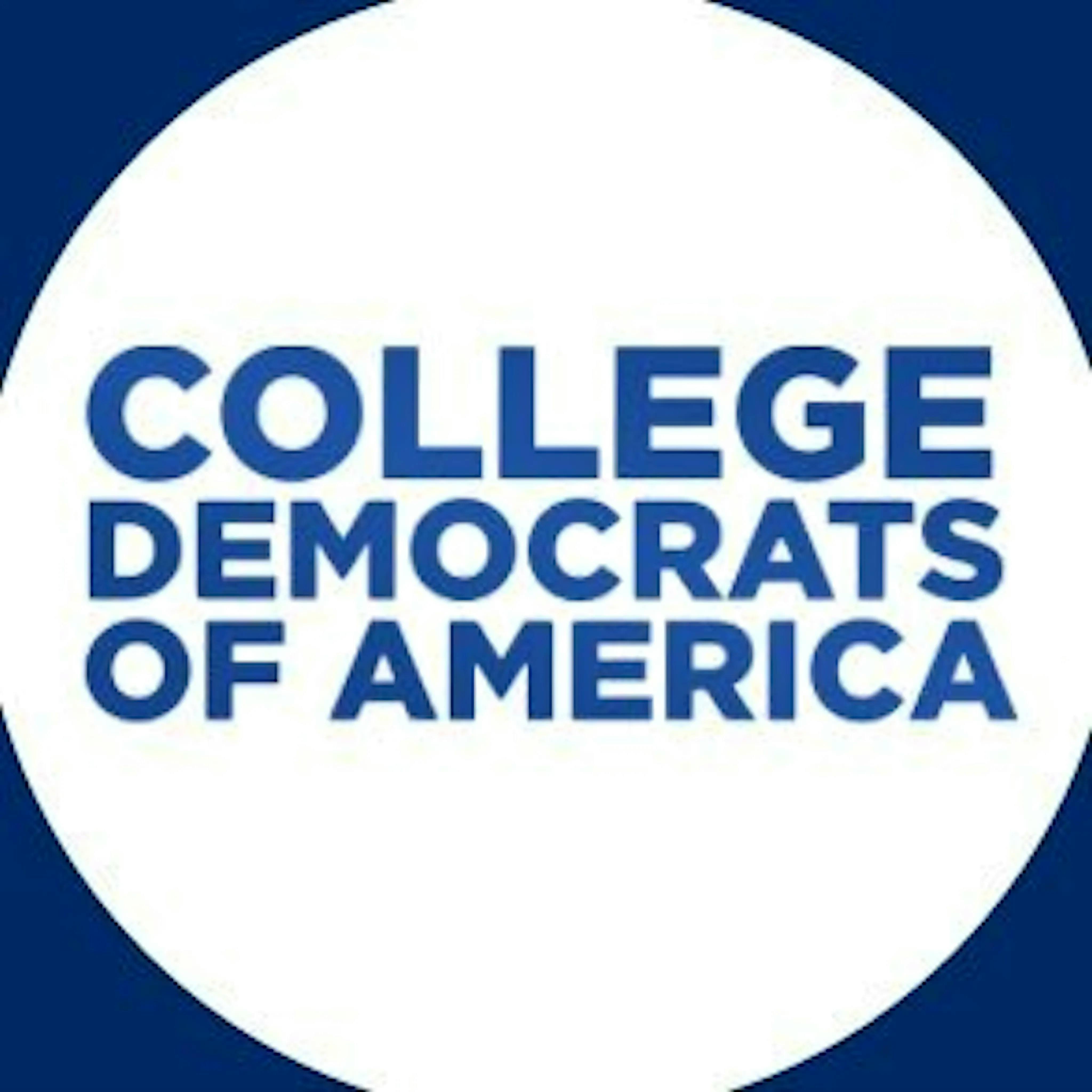 College Democrats of America