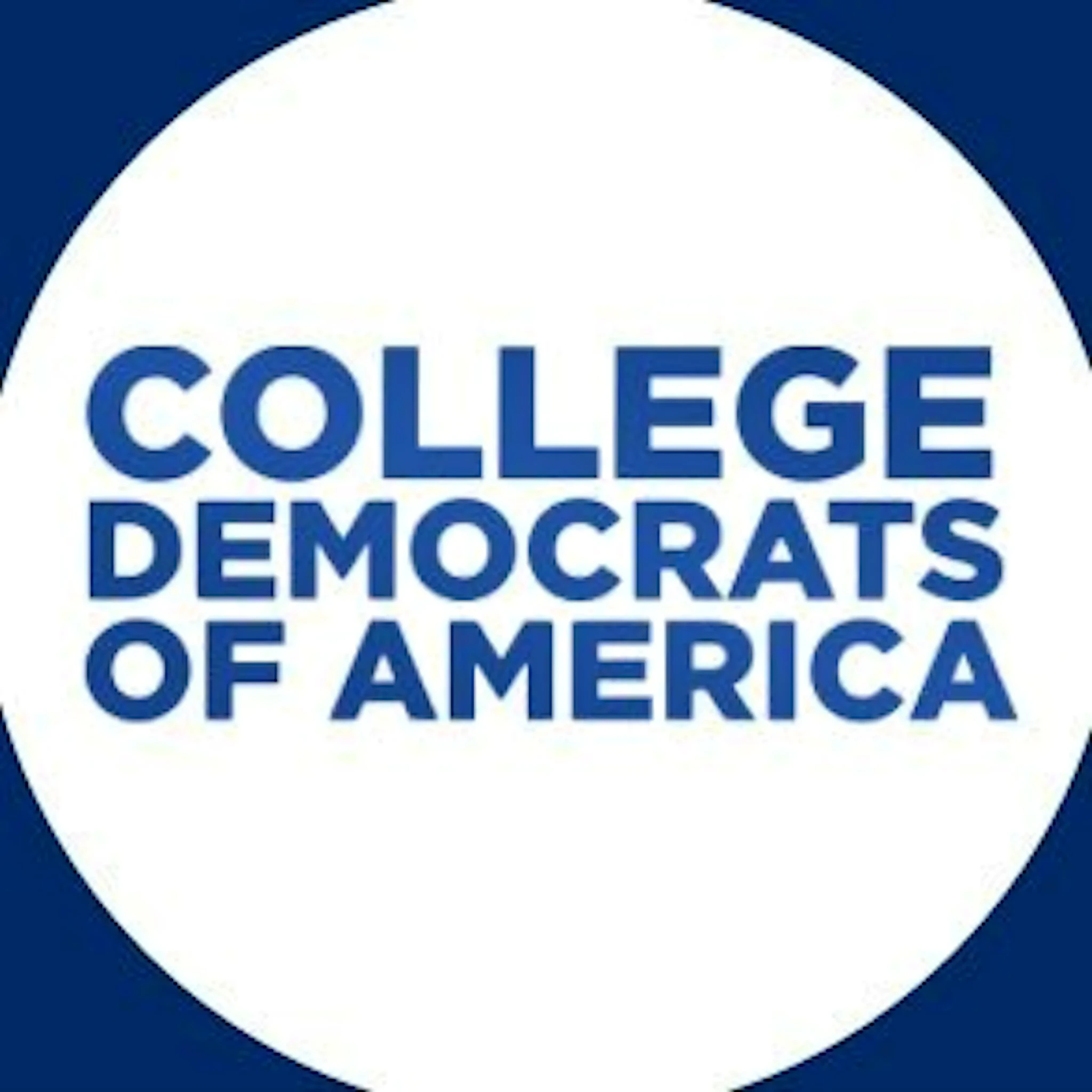 College Democrats of America College Democrats of America