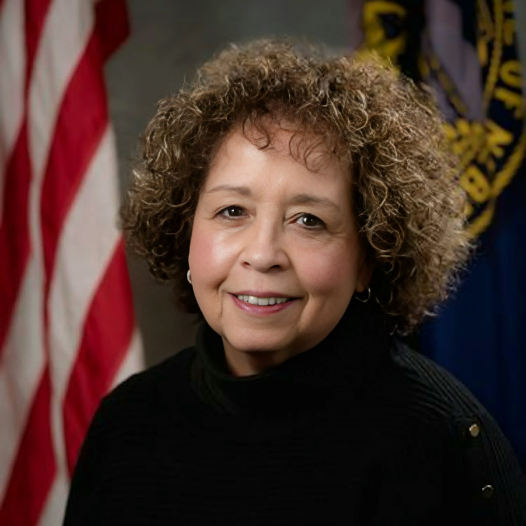 Lisa Fricke Lisa Fricke