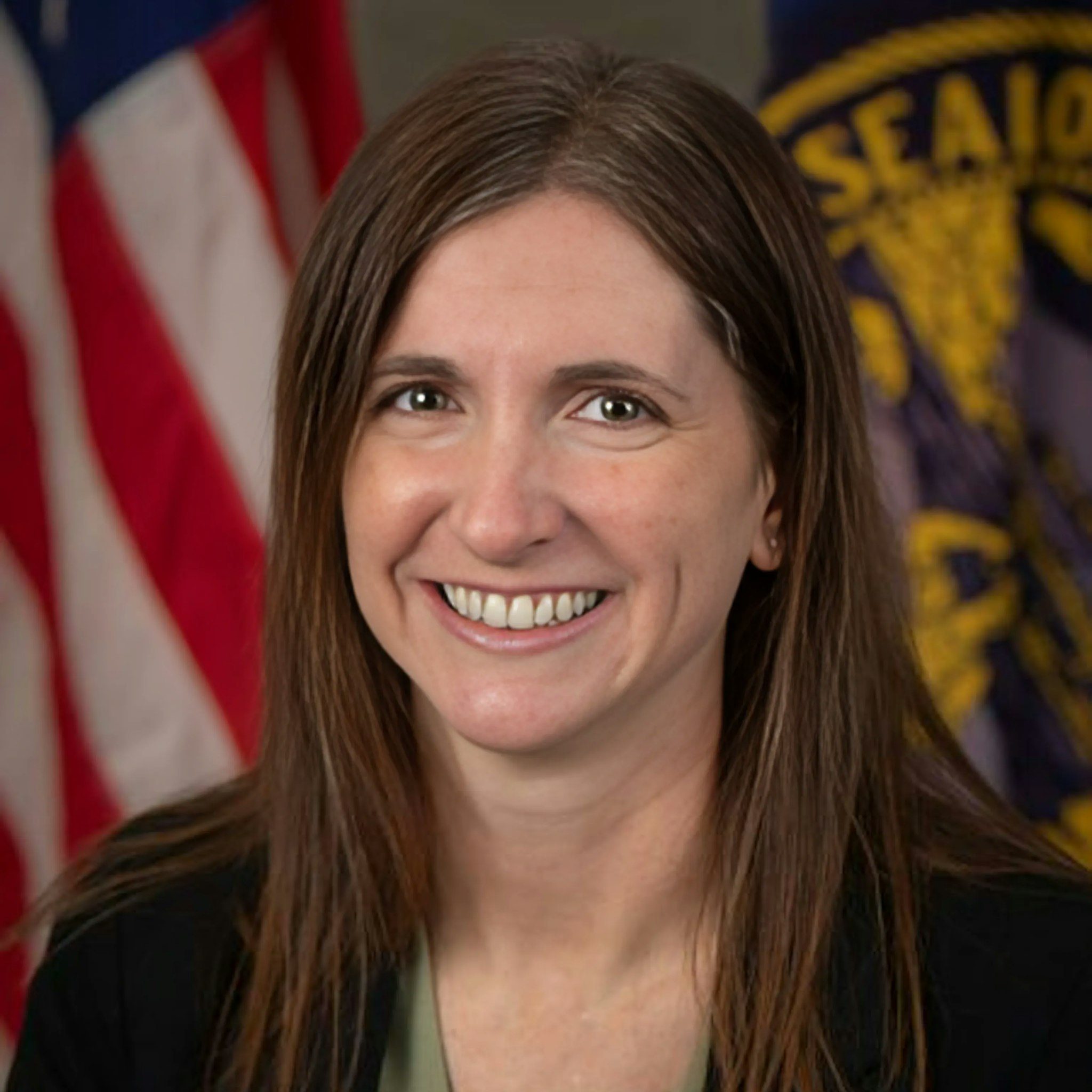 Maggie Douglas Maggie Douglas