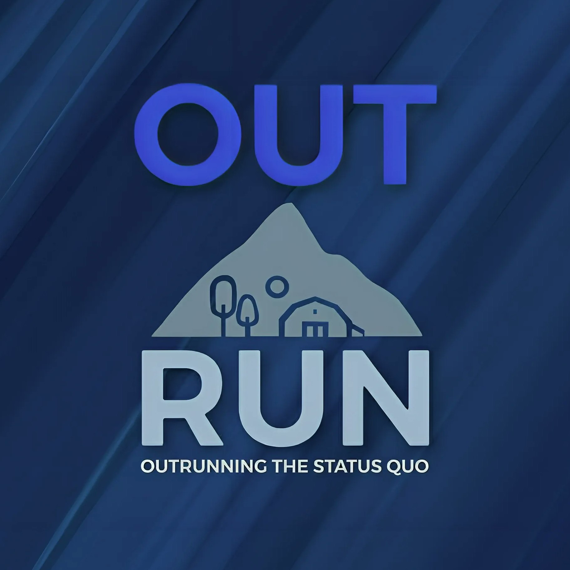 Outrun Coalition Outrun Coalition