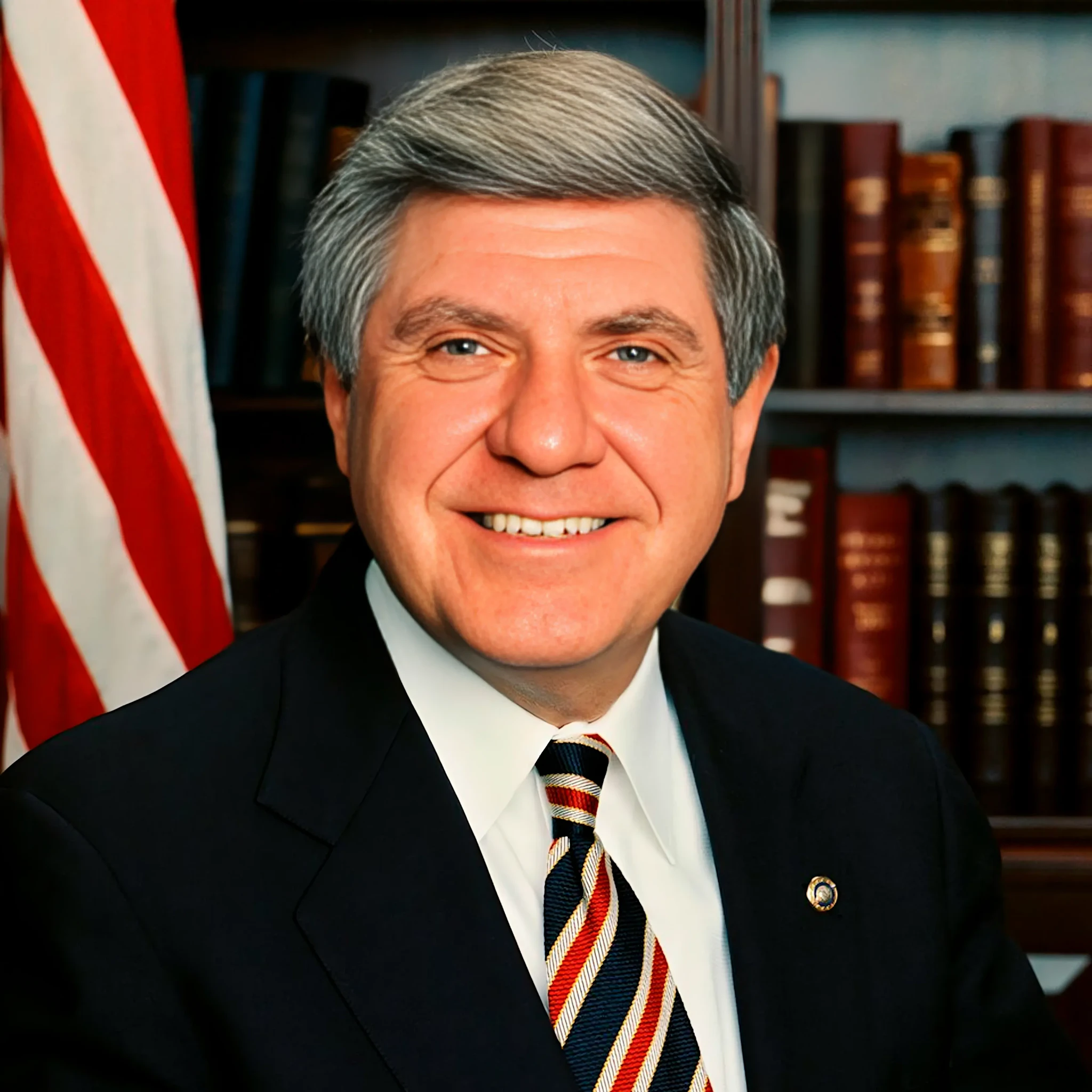 Ben Nelson Ben Nelson