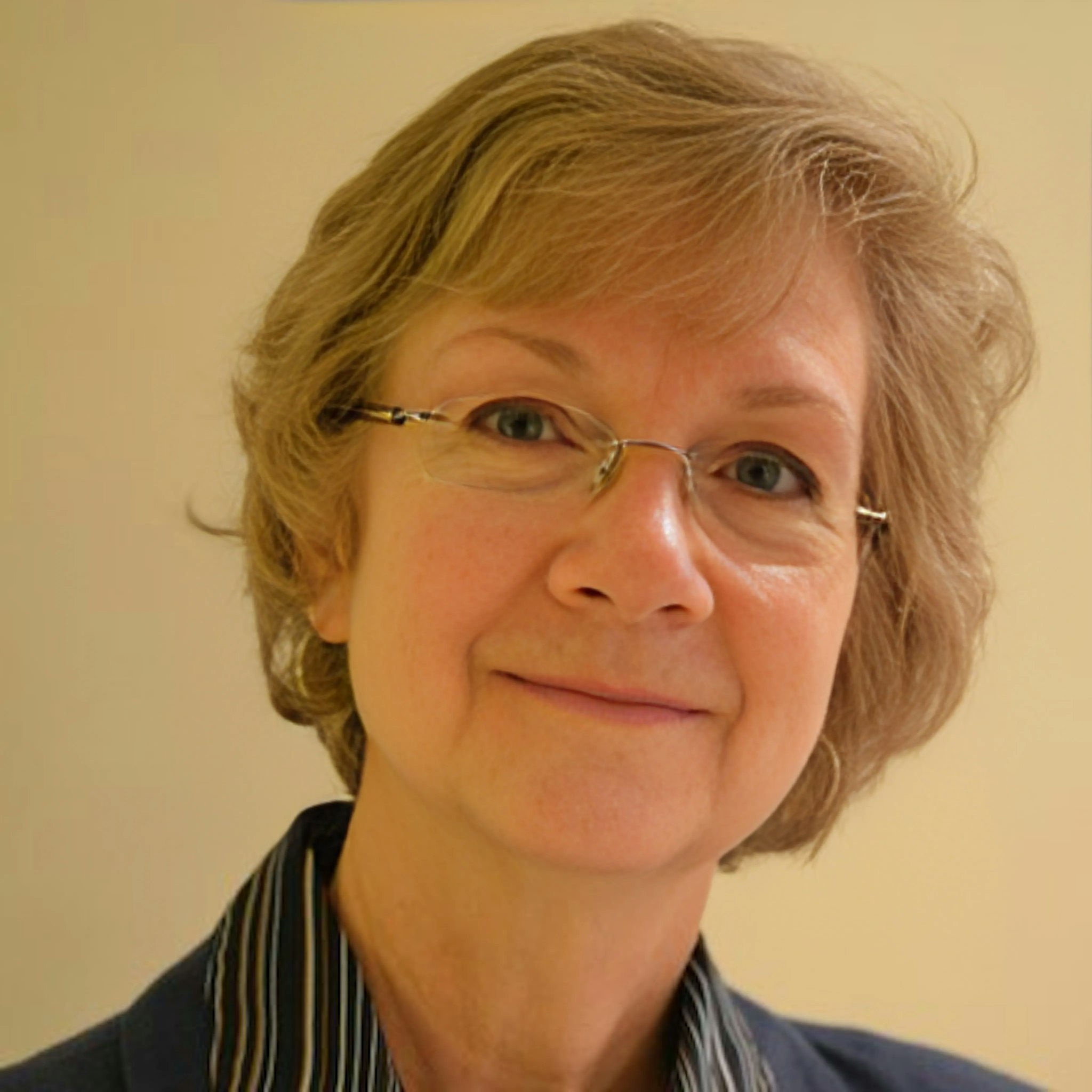 Susan Lorence Susan Lorence