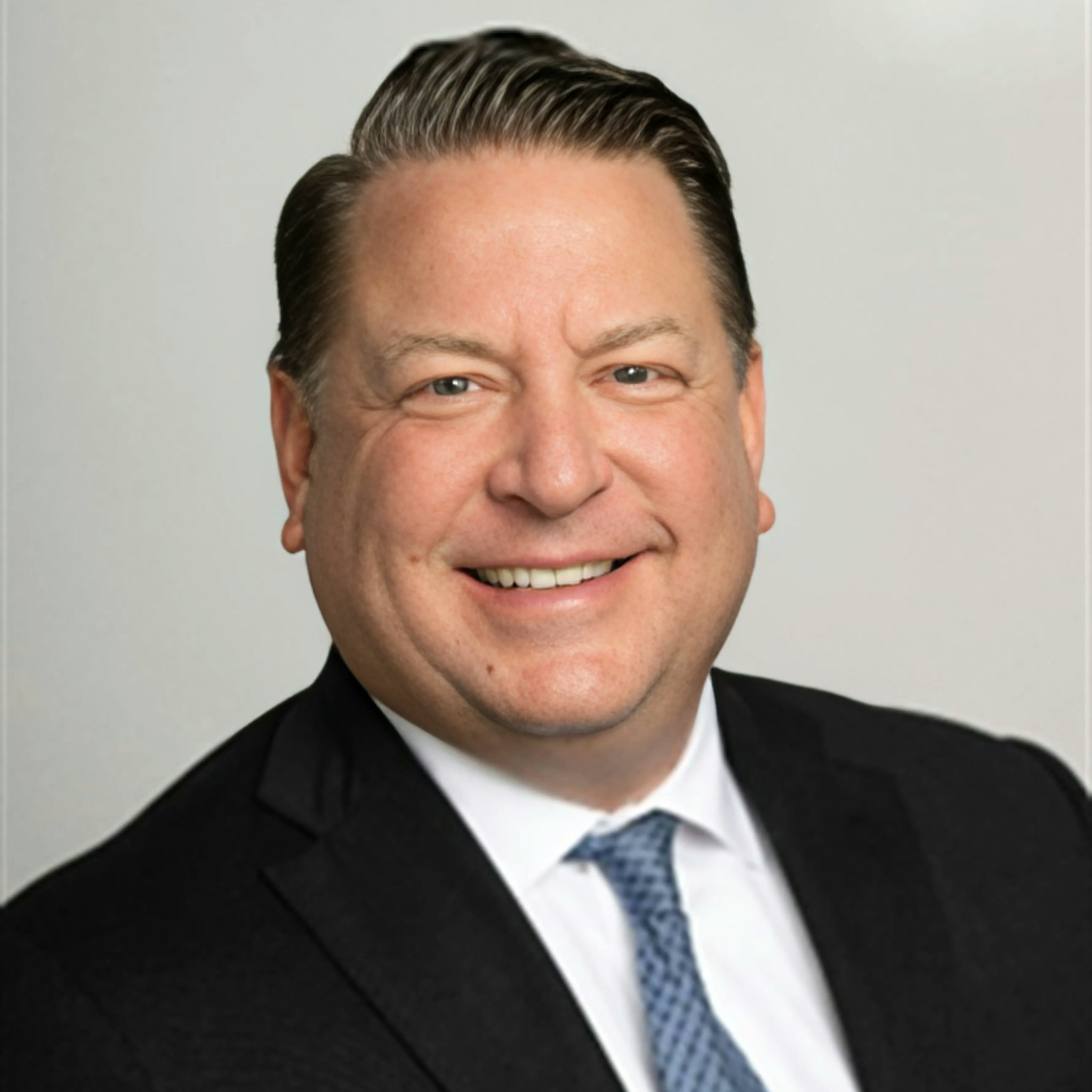 Justin Carlson Justin Carlson