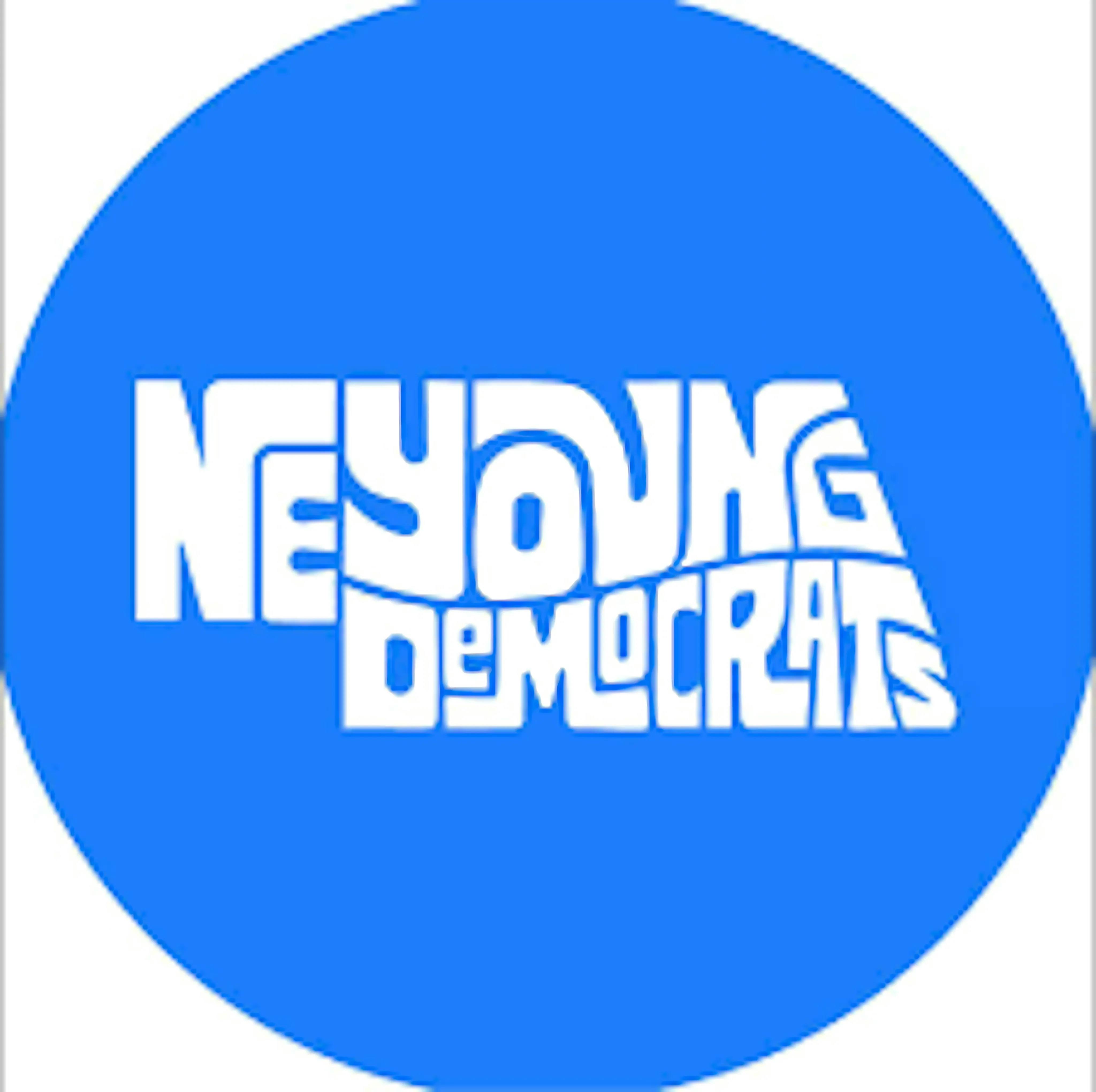 Nebraska Young Democrats