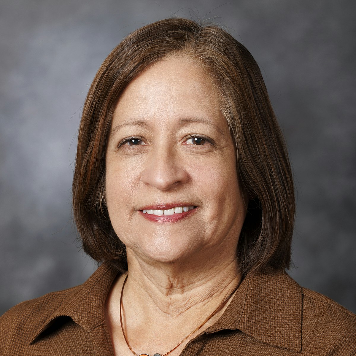 Margo Juarez Margo Juarez