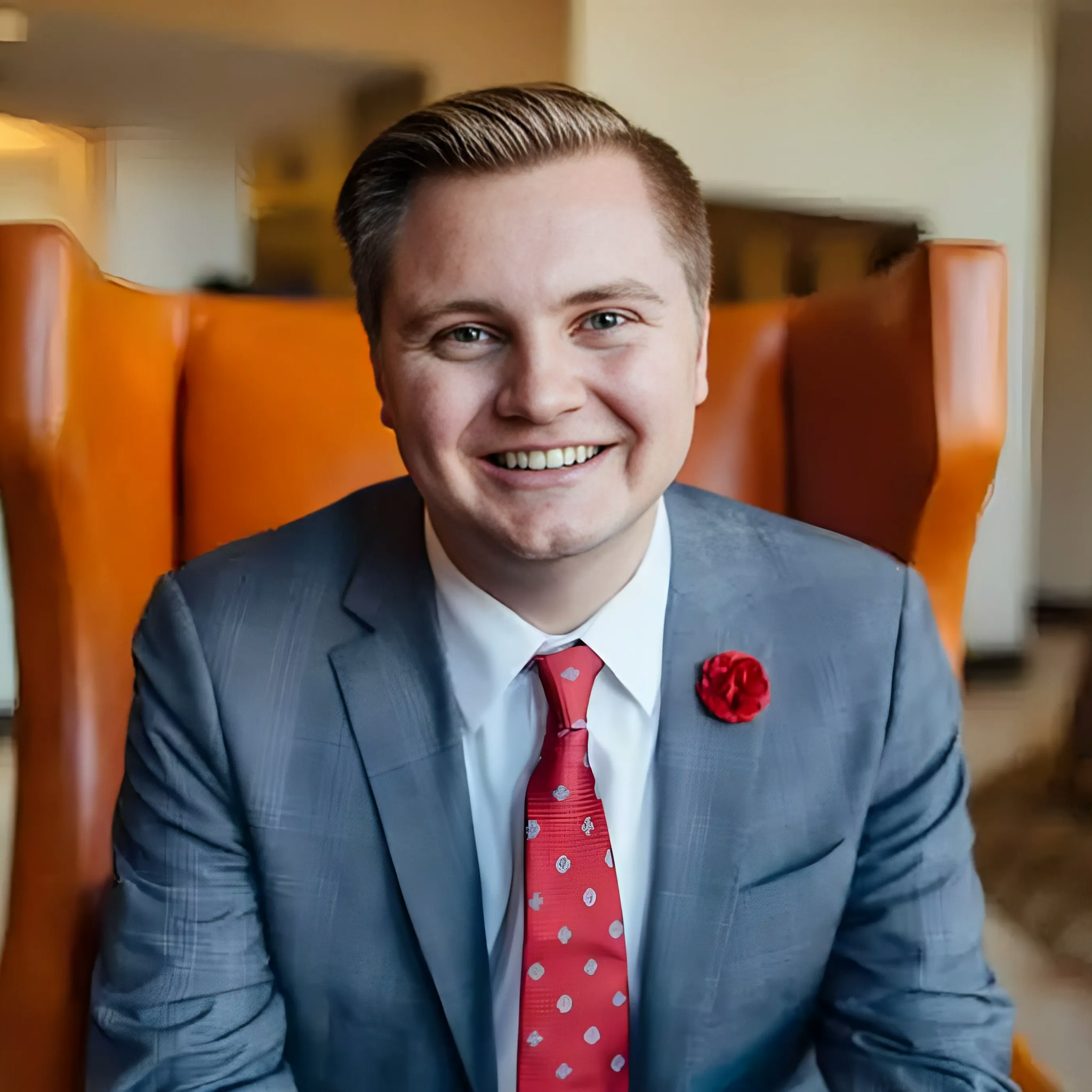 Brodey Weber Brodey Weber