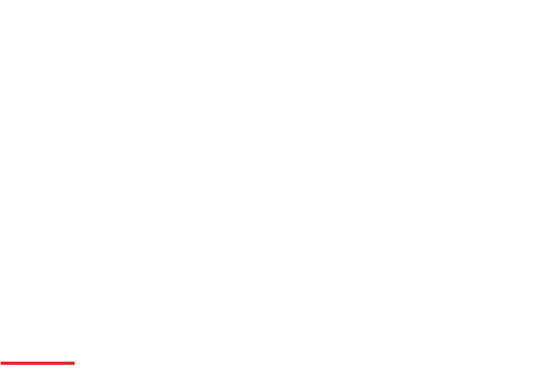 Aaron Ford for Nevada Governor