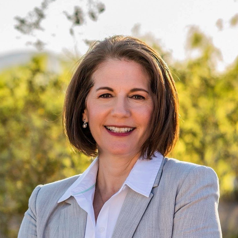 Catherine Cortez Masto Catherine Cortez Masto