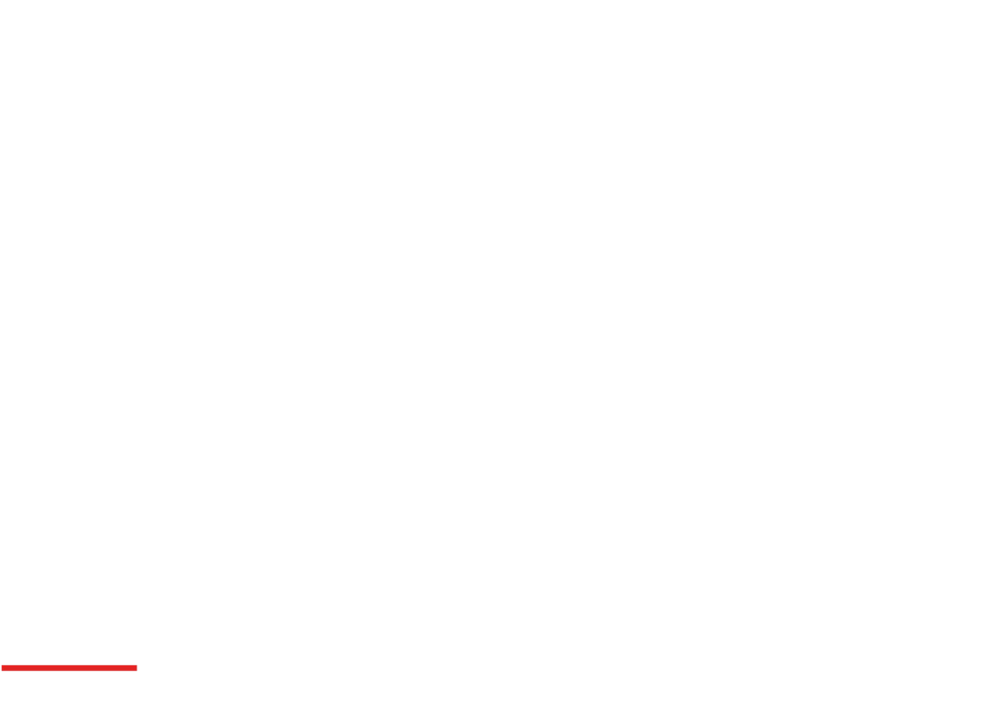 Aaron Ford para gobernador de Nevada