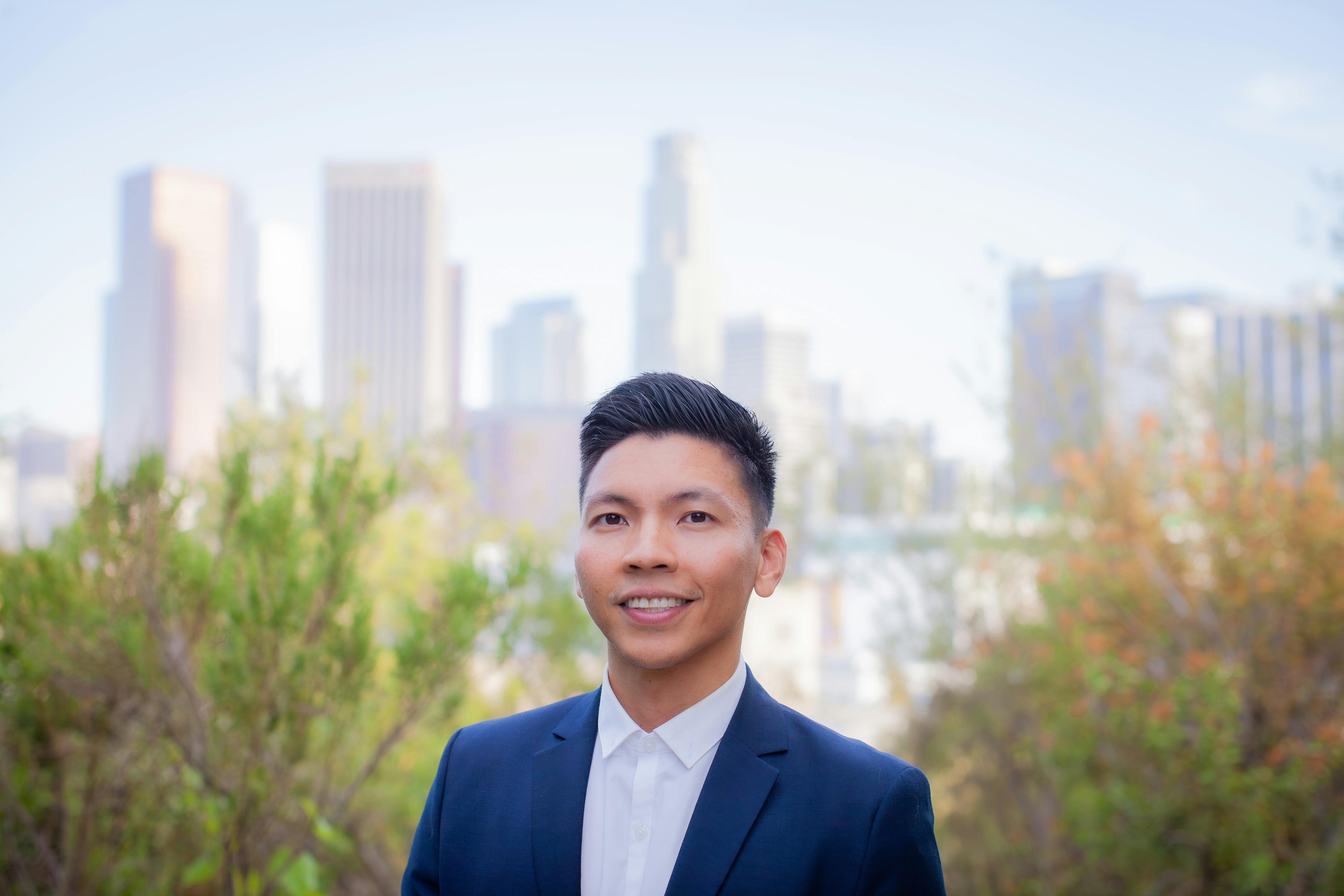 <p>Kenneth Mejia</p>