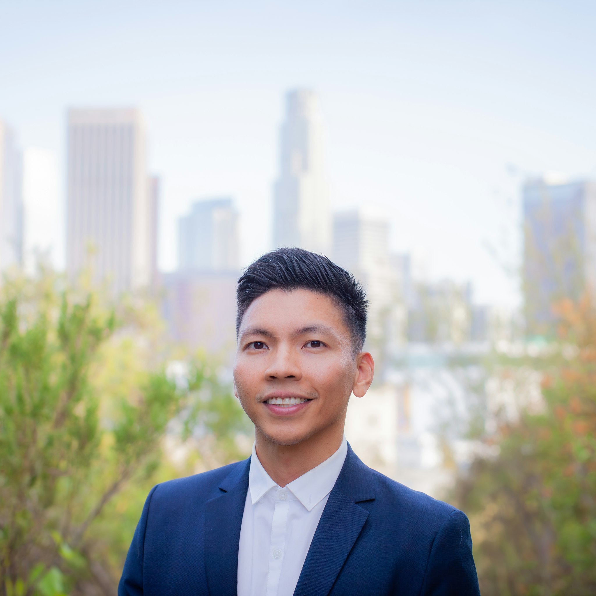 <p>Kenneth Mejia</p>