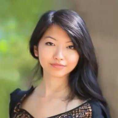 Jane Ngyuen