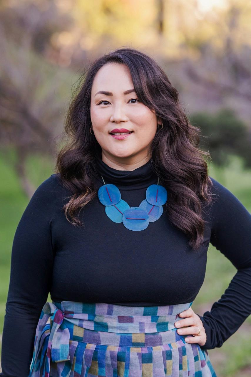 Cyndi Otteson