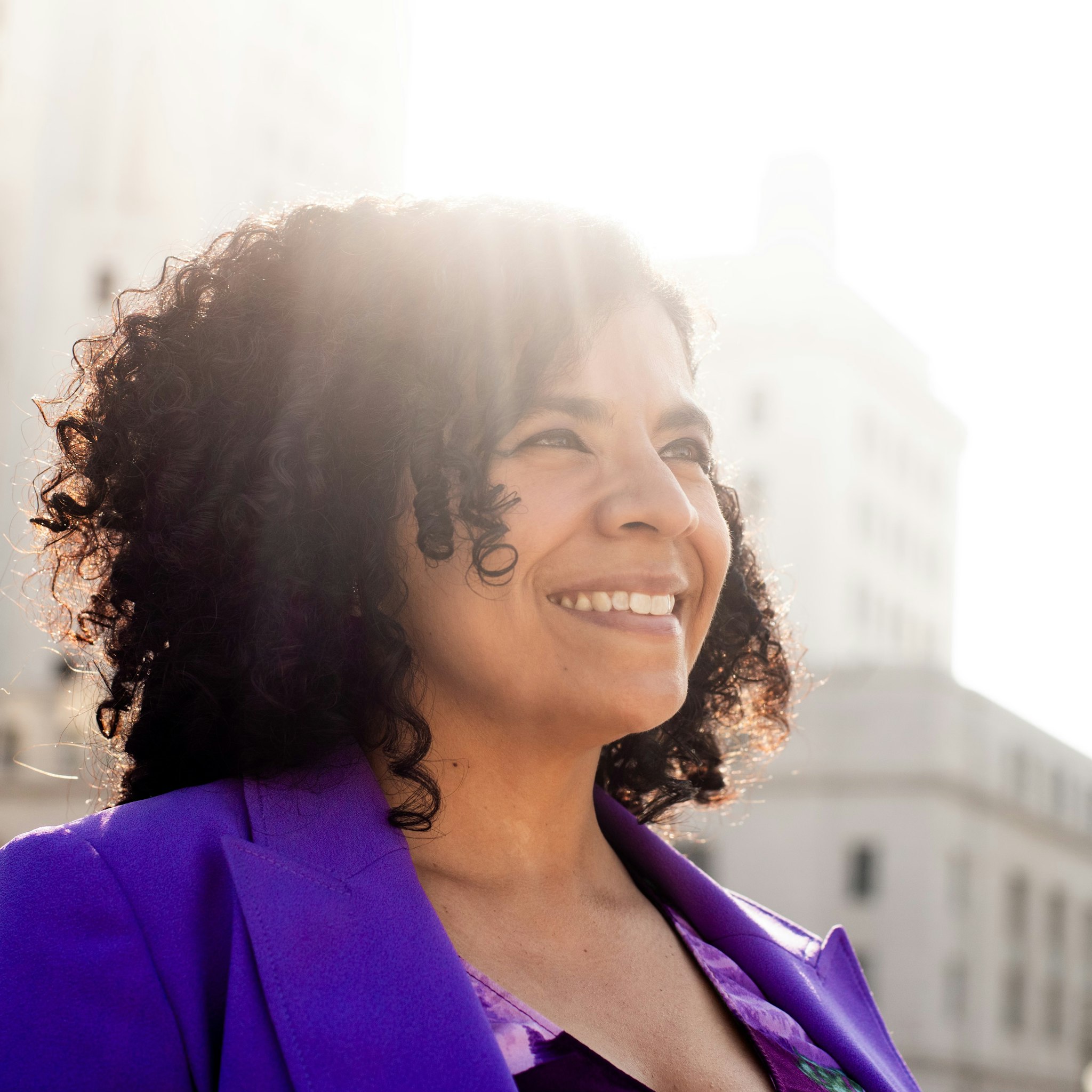 <p>Jillian Burgos</p>