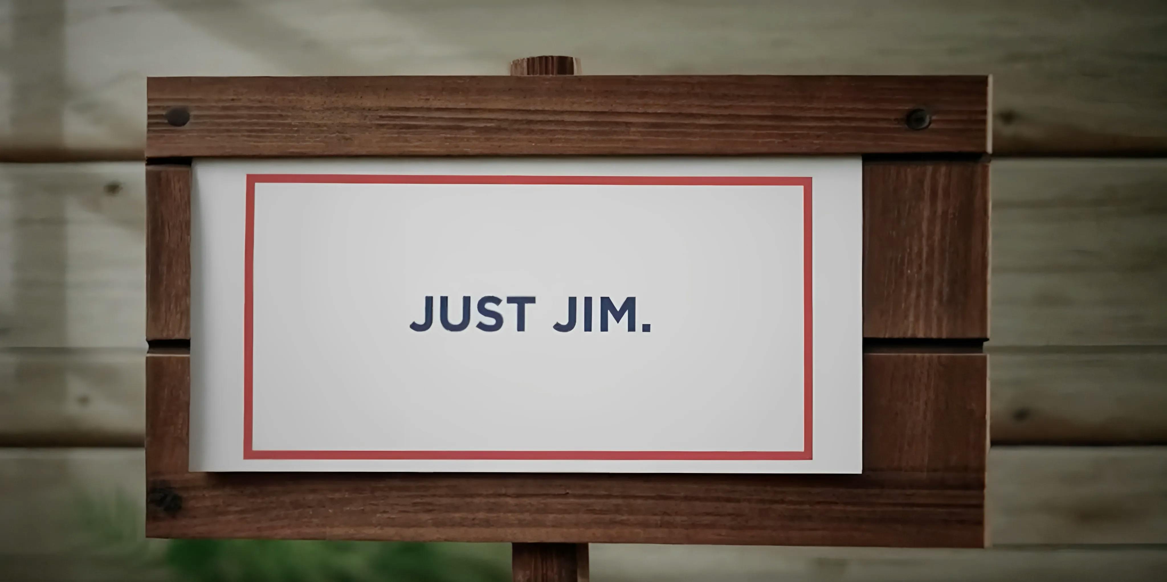 Video component image