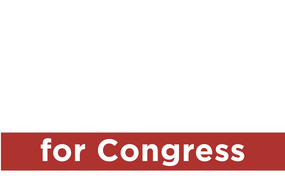 Jim Graham for Congress