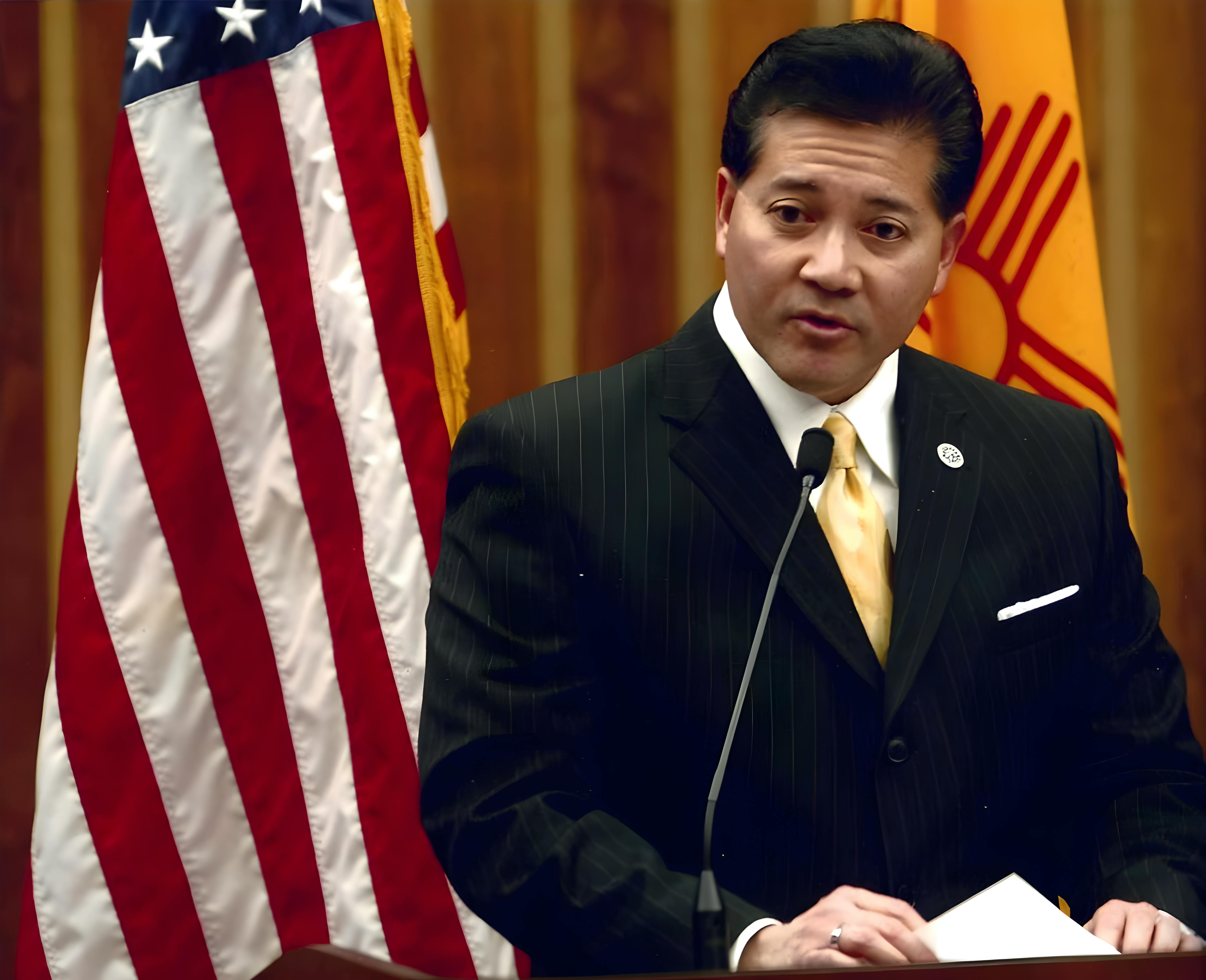 Hero background image