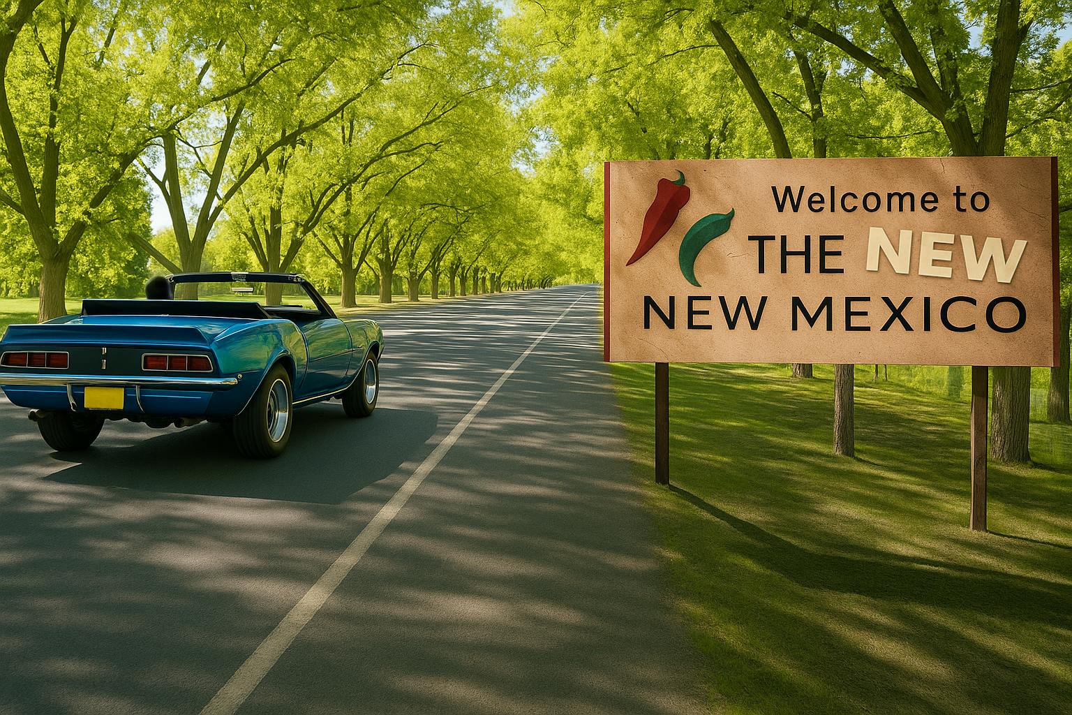 Video component image