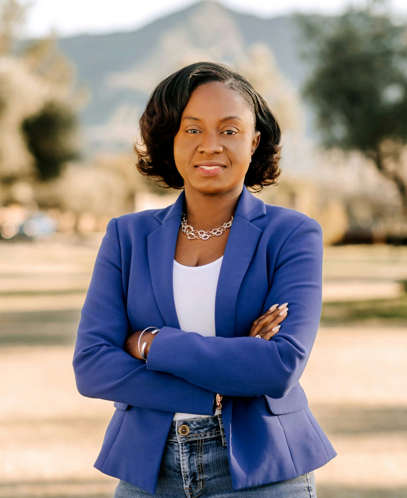 Hero background image