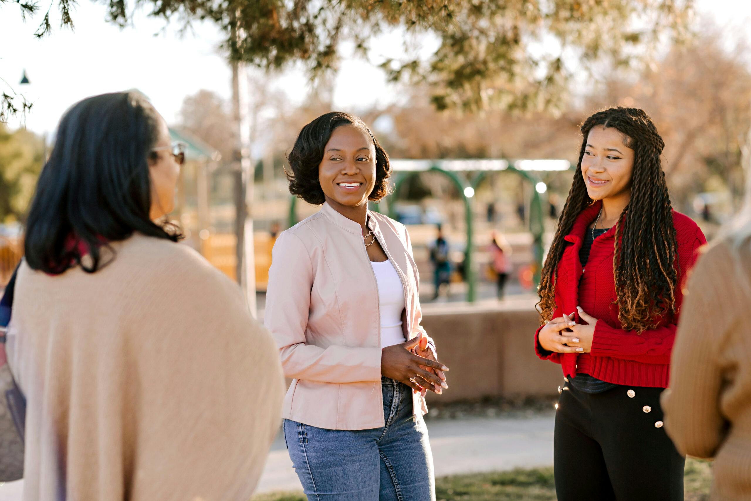 Hero background image