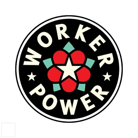 Worker Power