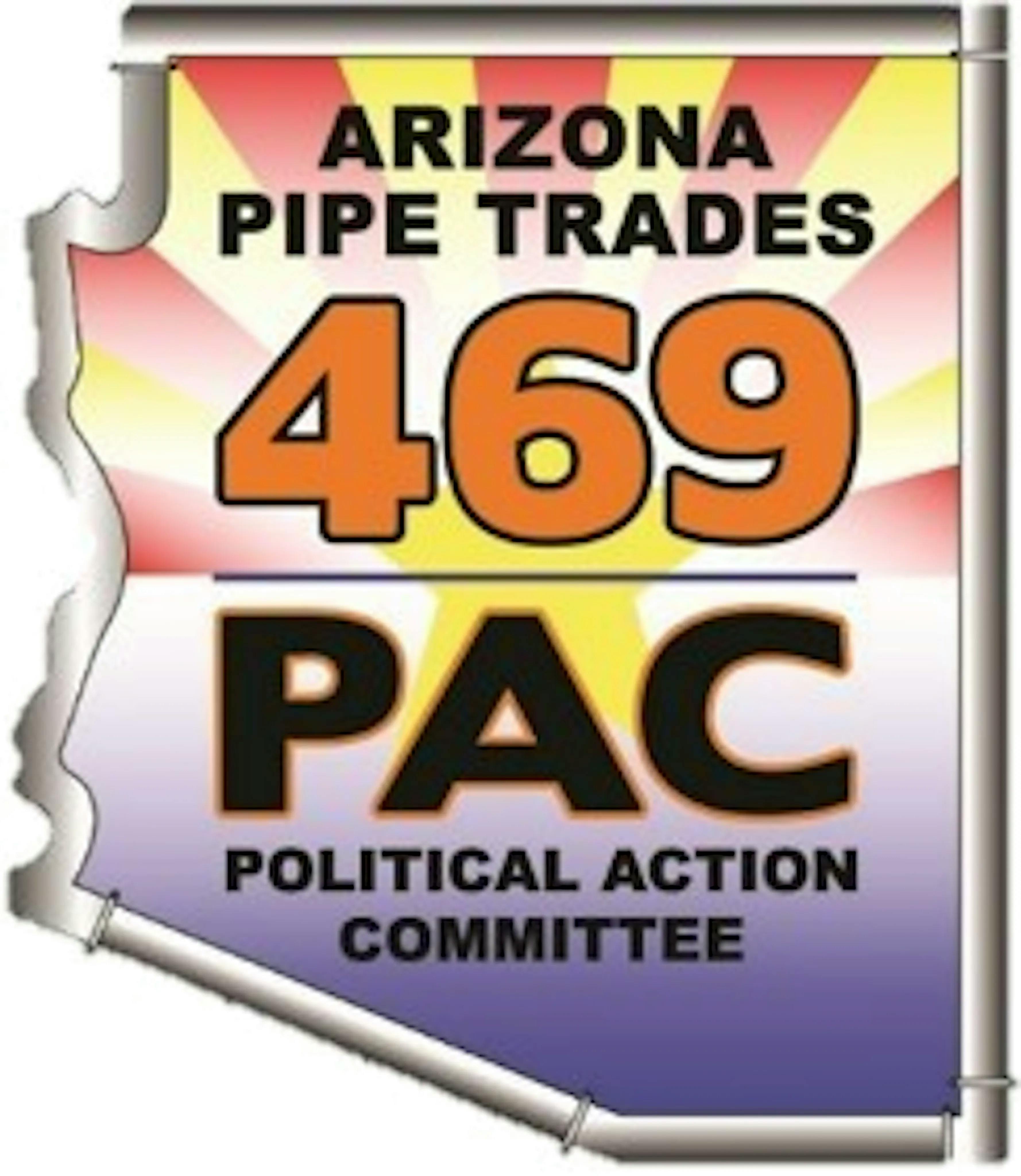 AZ Pipe Trades