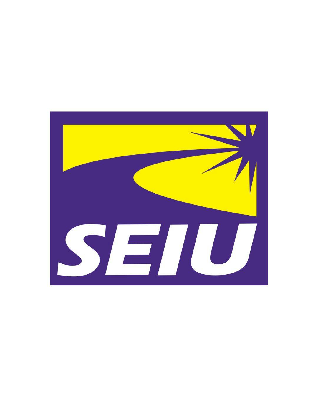 SEIU