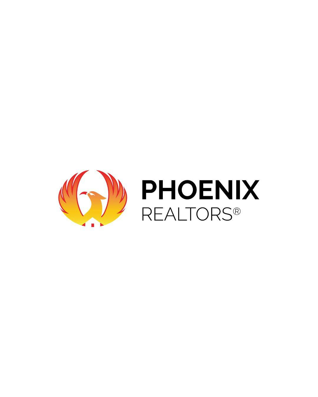 Phoenix Realtors