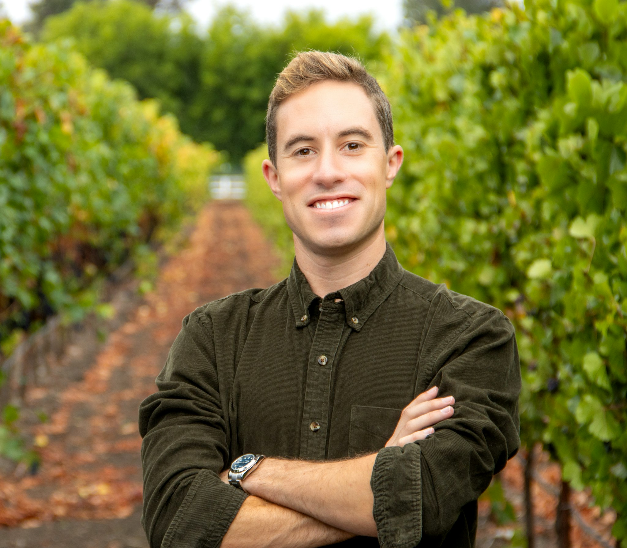 Hero background image