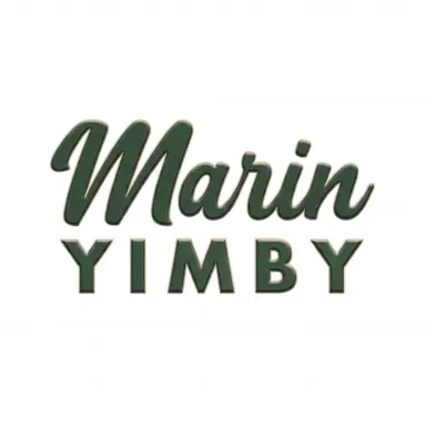 Marin YIMBY Endorsed Pro Housing Candidate Eli Beckman