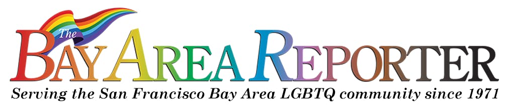 Bay Area Reporter Endorsed Candidate Eli Beckman