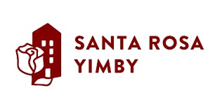 Santa Rosa YIMBY Endorsed Pro Housing Candidate Eli Beckman