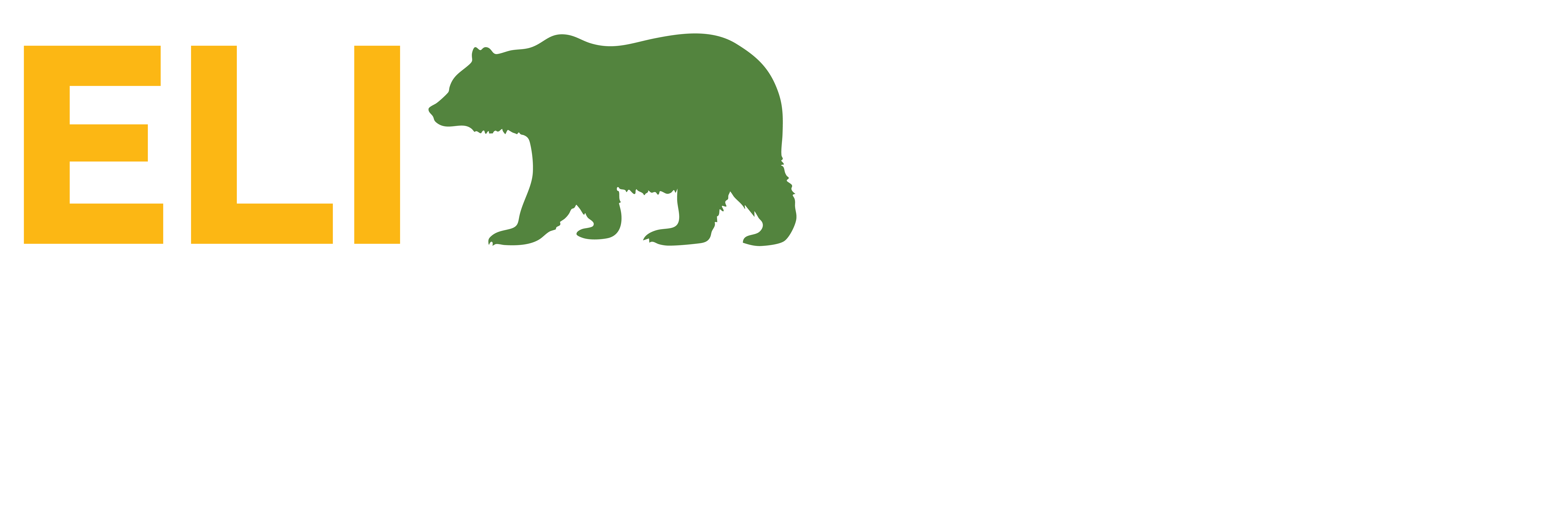 Eli Beckman for CA Assembly District 12