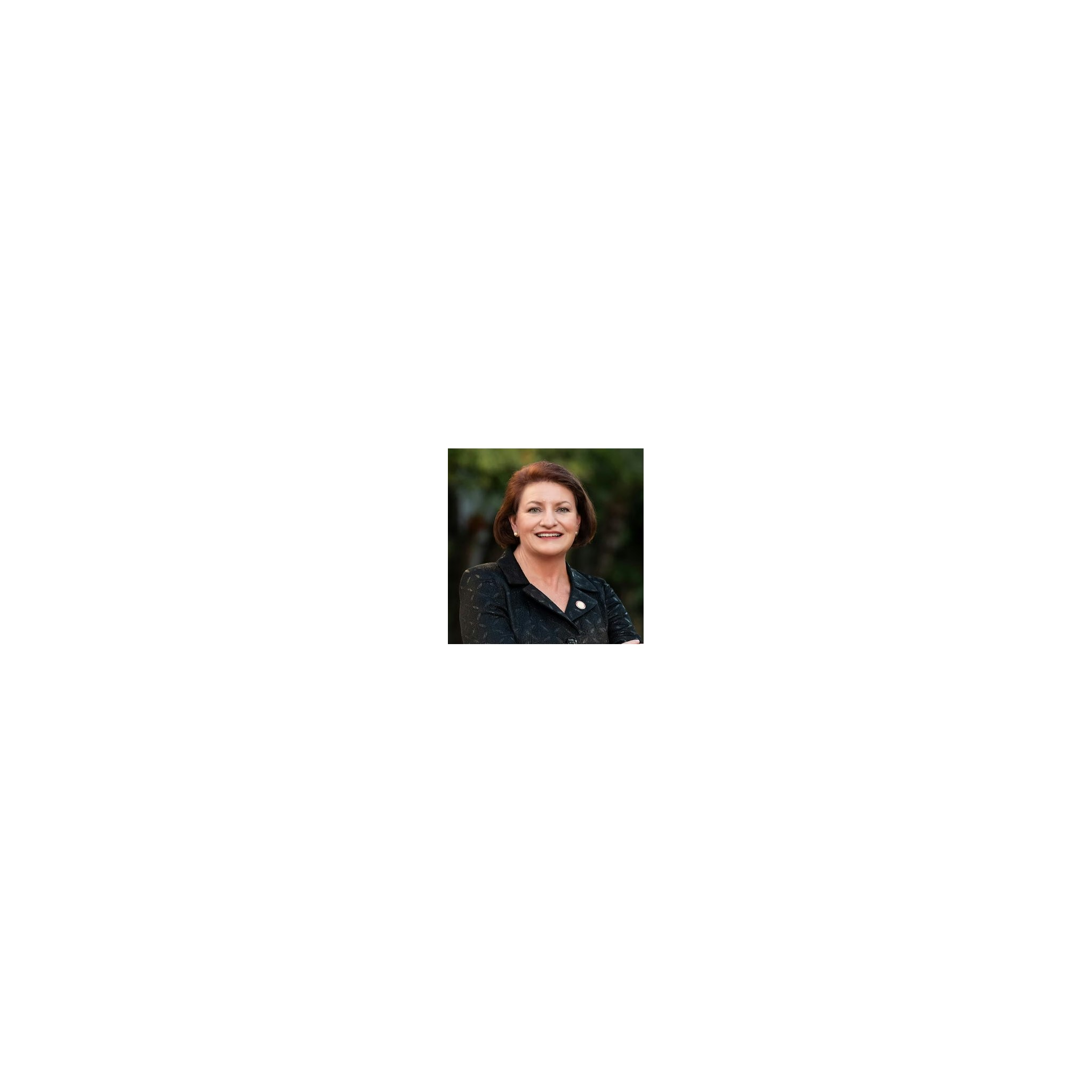 <p><span style="color: var(--color-text); text-decoration-color: var(--color-text)">TONI ATKINS,</span> President Pro Tem, State Senate (ret) Speaker, State Assembly (ret)</p>